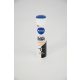 Nivea dezodor 150 ml Black&White Invisible Ultimate Protect