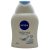 NIVEA INTIM MOSAKODÓ 250ML FRESH COMFORT