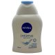 NIVEA INTIM MOSAKODÓ 250ML FRESH COMFORT