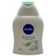 NIVEA INTIMO mosakodógél 250 ml Mild