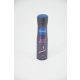 Nivea Dezodor spray 150 ml Pearl&Beauty Black Pearl