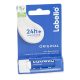 Labello ajakápoló 4,8g Original