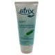 Atrix hidratáló kézvédő krém 100 ml Aloe vera