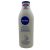 Nivea testápoló 400 ml express hydration