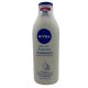 Nivea testápoló 400 ml express hydration