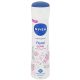 Nivea dezodor 150ml floral love