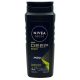 Nive Tusfürdő Férfi 500ml Deep Sport