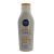Nivea sun naptej 200 ml protect and moisture  50+