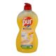 Pur mosogatószer 450 ml Balsam calendula