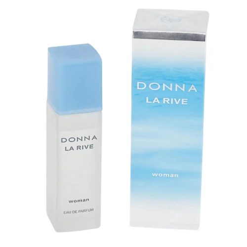 La Rive edp. női 90 ml DONNA
