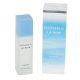 La Rive edp. női 90 ml DONNA