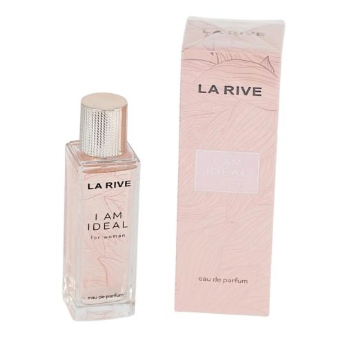 La Rive edp. női parfüm 90 ml IM AM IDEAL