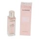 La Rive edp. női parfüm 90 ml IM AM IDEAL