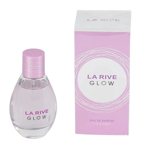 La Rive edp. női parfüm 90 ml GLOW