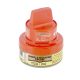 Kiwi Shine&Nourish cipőkrém 50 ml színtelen