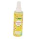 La Rive testpermet 200 ml Summer Joy