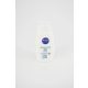 Nivea Baby babafürdető 500 ml Pure&Sensitive