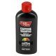 Triple Eight koffeines sampon 250ml