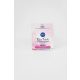 Nivea Ránctalanító Nappali Arckrém 50 ml Rose Touch