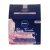 Nivea Ránctalanító Éjszakai Arckrém 50 ml Rose Touch