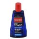Schwarzkopf Seborin Haj tonik 300 ml Regeneráló