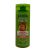 Garnier fructis sampon 250 ml vitamin