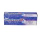 Blend-A-Med fogkrém 75 ml 3D White Classic Fresh