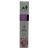 Air Time Reed Diffuser fapálcikás légfrissítő 50 ml Lily&Rose