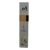 Air Time Reed Diffuser fapálcikás légfrissítő 50 ml Honey Suckle