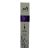 Air Time Reed Diffuser fapálcikás légfrissítő 50 ml Lavender