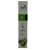 Air Time Reed Diffuser fapálcikás légfrissítő 50 ml Green Apple