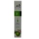 Air Time Reed Diffuser fapálcikás légfrissítő 50 ml Green Apple
