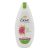 Dove tusfürdő 225 ml Glowing