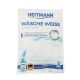 Heitmann textilfehérítő por 50 g Laundry White