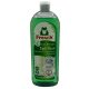 Frosch Ablaktisztító 750 ml spiritus