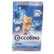Coccolino illatosító kendő szárítógéphez 20 db-os Fresh Sky