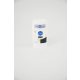 Nivea dezodor stift 50 ml Black&White Silky Smooth