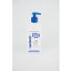 Lactovit Intim Mosakodógél 250 ml Original pumpás