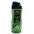 ADIDAS Férfi Tusfürdő 400 ml Active Start