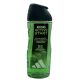 ADIDAS Férfi Tusfürdő 400 ml Active Start