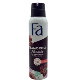 Fa deospray 150 ml Glamorous Moment