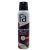 Fa deospray 150 ml Glamorous Moment