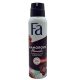 Fa deospray 150 ml Glamorous Moment