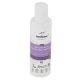 Herbow Mosóparfüm 200 ml Holdfényes éj