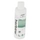 Herbow Mosóparfüm 200 ml Nyári eső