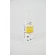 Herbow Mosóparfüm 200 ml Ragyogó nap