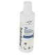 Herbow Mosóparfüm 200 ml Fehér Szerelem