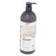 Herbow Folyékony mosószer 1000 ml Színes és fehér ruhákhoz Pure Nature