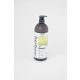 Herbow Folyékony mosószer 1000 ml Színes ruhákhoz Color harmony