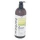 Herbow Folyékony mosószer 1000 ml Színes ruhákhoz Color harmony